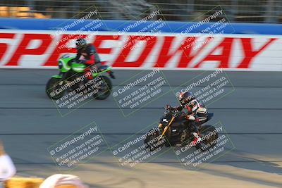 media/Nov-27-2022-Fastrack Riders (Sun) [[46551ff0fa]]/Level 2/session 1 start finish/